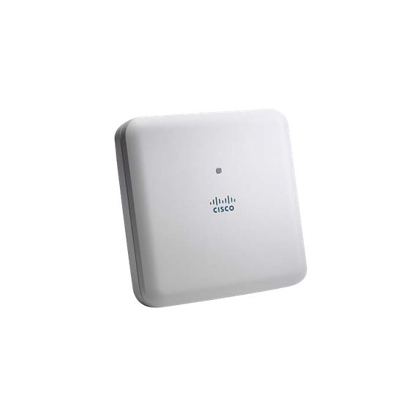 Cisco Aironet 1832i Series Access Point AIR-AP1832I-E-K9
