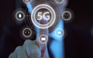 More than 5G, Wi-Fi 6 networks can also impact the world