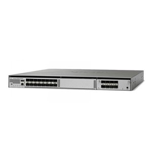 Cisco Catalyst 4500-X 24 Port Switch WS-C4500X-24X-IPB