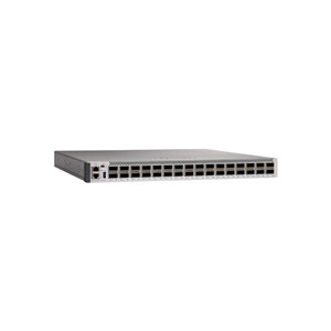 Cisco Catalyst 9500 Series 32-port 40G switch C9500-32QC-A
