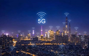 5G Brief History of Cisco: Wi-Fi 6, Smart Agriculture, Let 5G Enter the Country