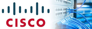 Cisco unlocks the endless potential of the new network
