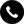 tel