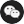 wx