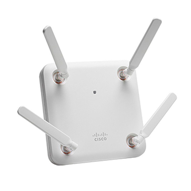 Cisco Aironet 1852E Series Access Point AIR-AP1852E-E-K9