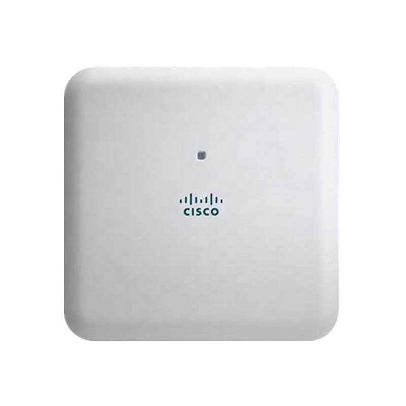 Cisco Aironet 1832I Series Access Point AIR-AP1832I-H-K9