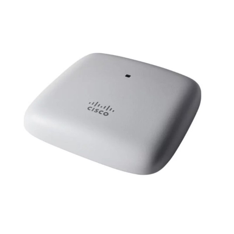Cisco Aironet 1815I Series Wireless Access Point AIR-AP1815I-B-K9