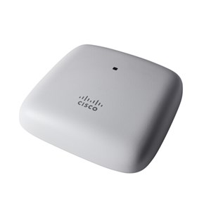 Cisco Aironet 1815 Series Wireless Access Point AIR-AP1815I-H-K9