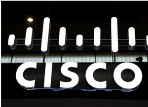 Cisco: Prepared for the 5G Era