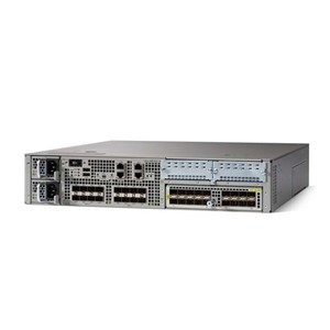 Cisco ASR 1000 Series Routers ASR1002-HX=