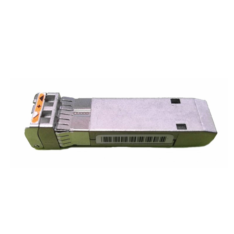 Cisco 10GBASE-LRM SFP+ Transceiver Module SFP-10G-LRM=