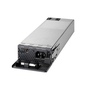 Cisco 3850 Series Power Supply PWR-C1-715WAC=