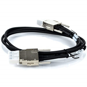 Cisco Catalyst 3850 Series Stack Cable STACK-T1-3M=