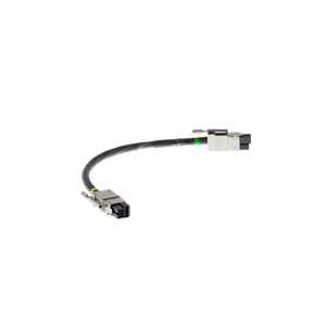 Cisco Catalyst 3850 Stack Power Cable CAB-SPWR-30CM=