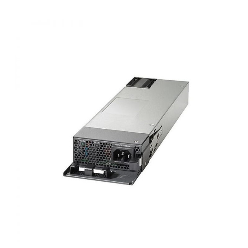 Cisco Catalyst 3650 Power Supply PWR-C2-250WAC=