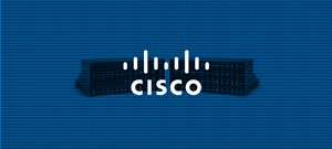 What series of switches does cisco have? (Part 2)
