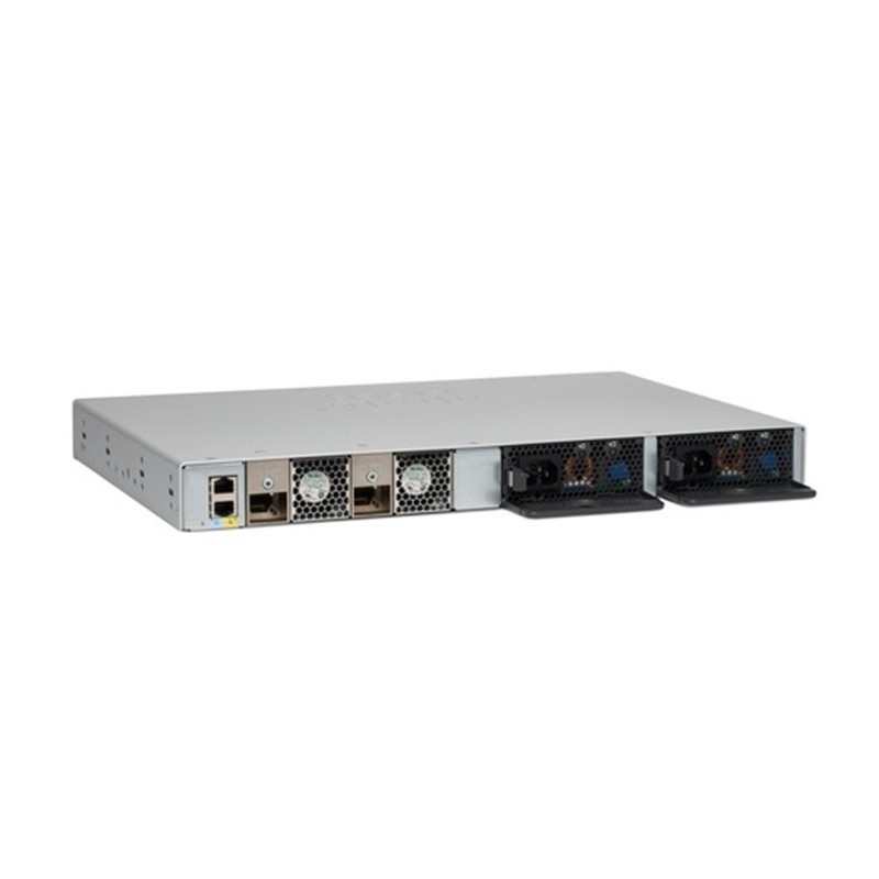 Cisco Catalyst 9200 24-port Data Switch C9200-24T-A