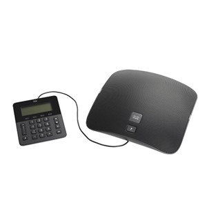 Cisco Unified IP Conference Phone 8831 CP-8831-K9=