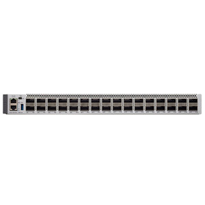 Cisco Catalyst 9500 Series 32-port 100G switch C9500-32C-E