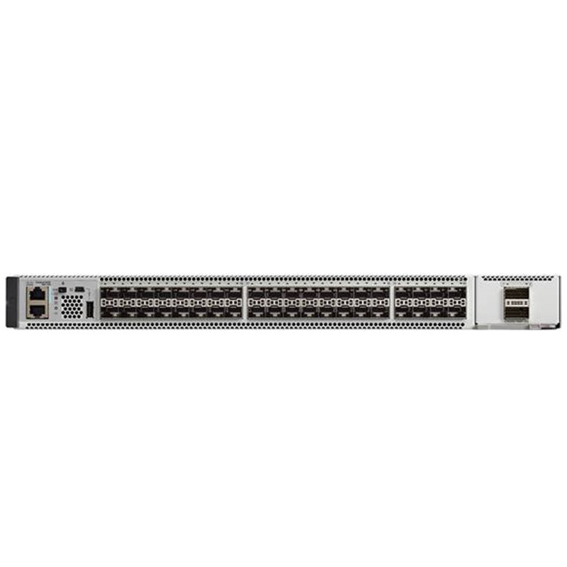 Cisco Catalyst 9500 40-port 10G switch C9500-40X-A