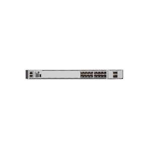 Cisco Catalyst 9500 16-port 10G switch C9500-16X-2Q-A