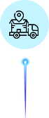 DELIVERY