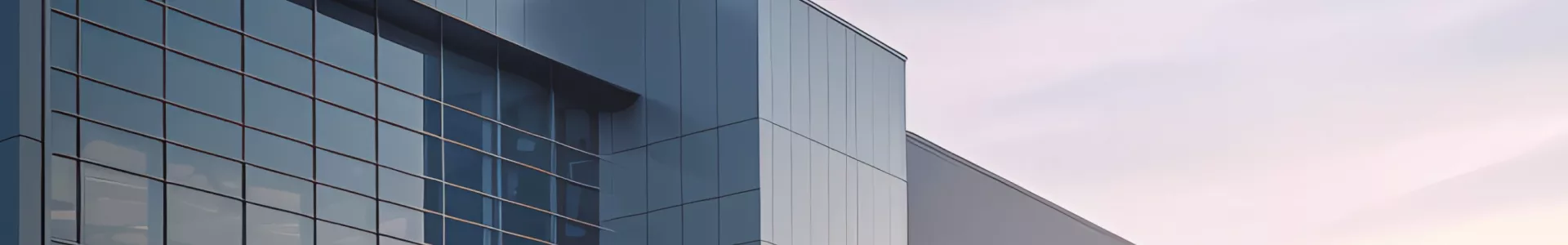 About