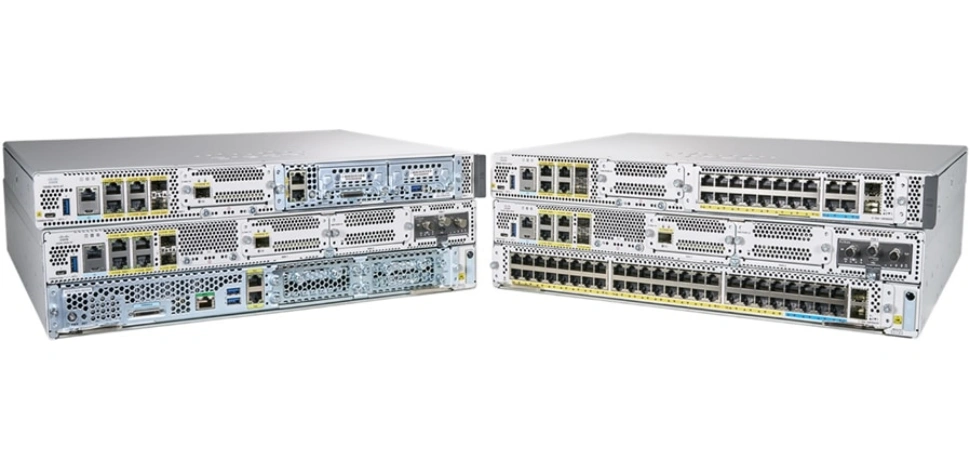 C8300-1N1S-6T