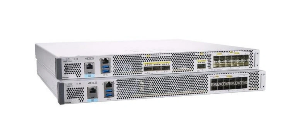 C8300-1N1S-4T2X