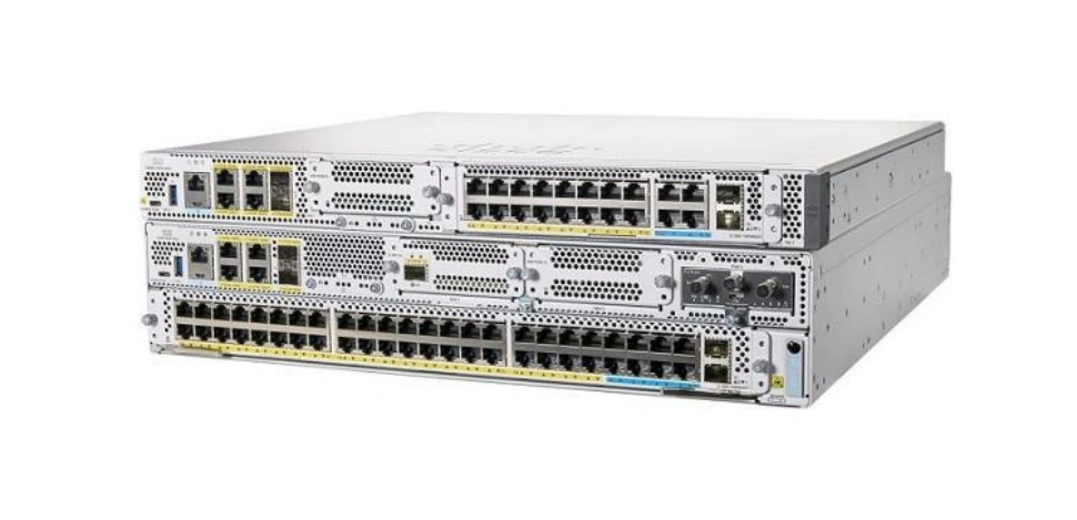 C8300-1N1S-4T2X