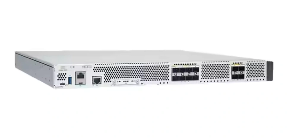 C8500L-8S4X