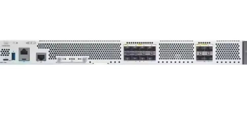 C8500L-8S4X