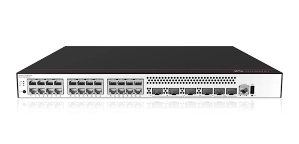 S5735-S48P4XE-V2