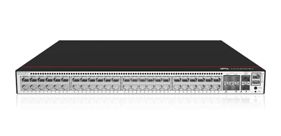 S5735-S48P4XE-V2