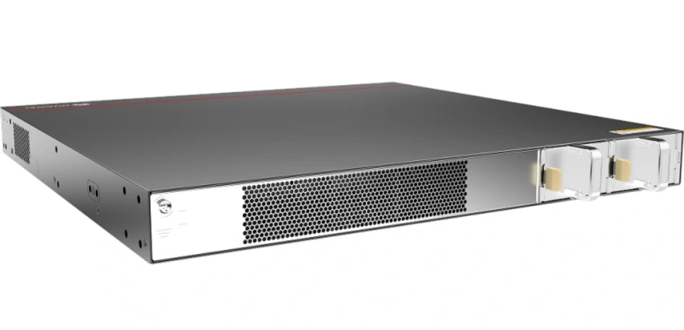 S5735-S48P4XE-V2