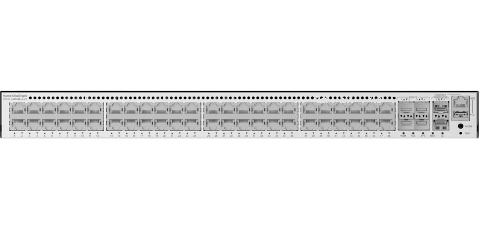 S5735-L48P4XE-A-V2