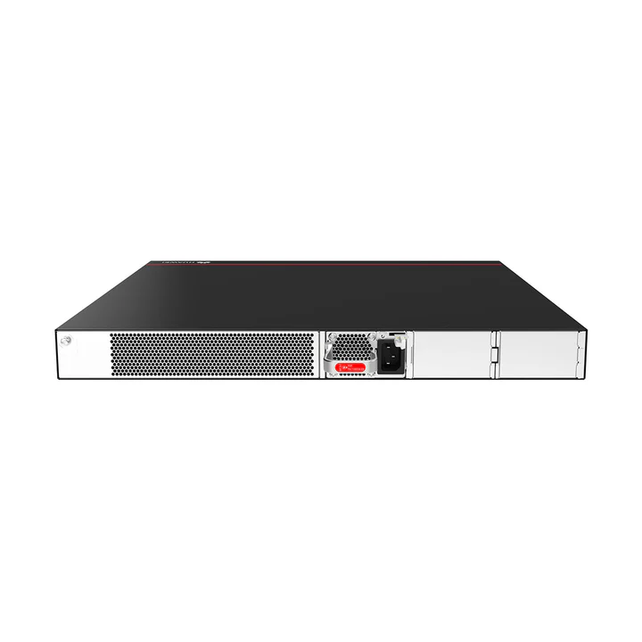 Huawei S5735R PoE++ Edge Switch S5735R-L48P4X-A-V2