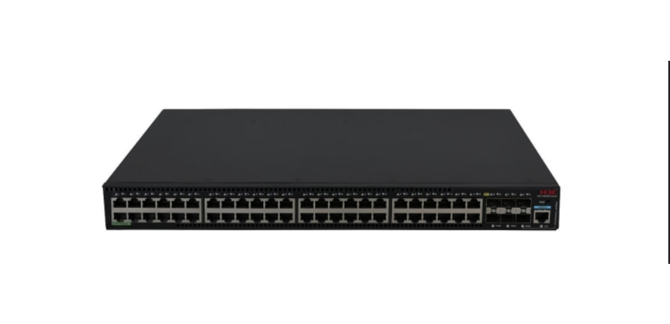 H3C LS-5570S-54S-EI