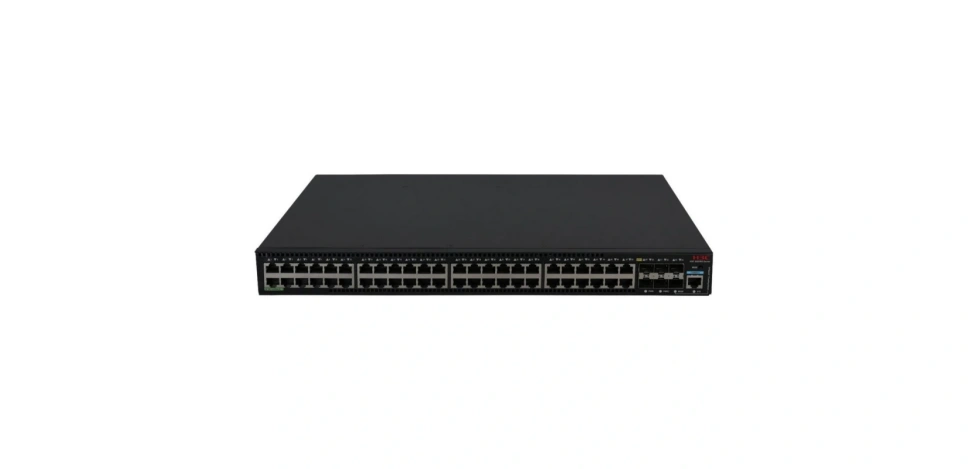 H3C LS-5570S-54S-EI