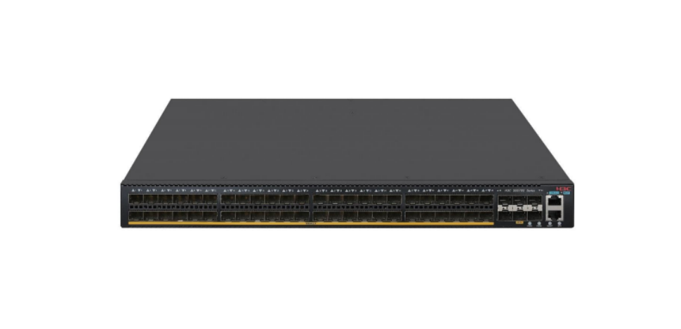 H3C LS-5570S-54S-EI