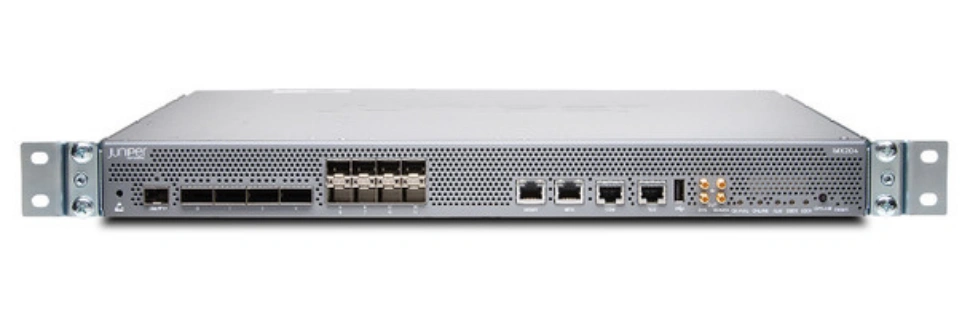 MX204-HWBASE-AC-FS