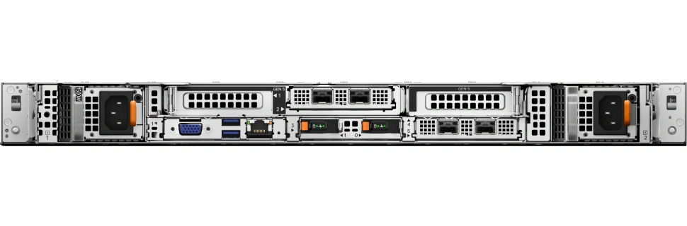 PowerEdge R6715