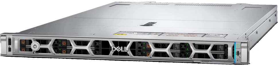 PowerEdge R6725