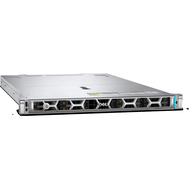 Dell PowerEdge R6725 Rack Server