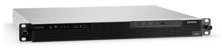 RS260 S1230V5