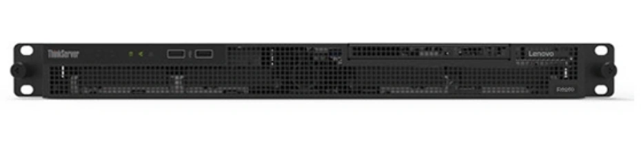 RS260 S1230V5
