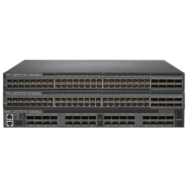 RUCKUS ICX 7850 Switches