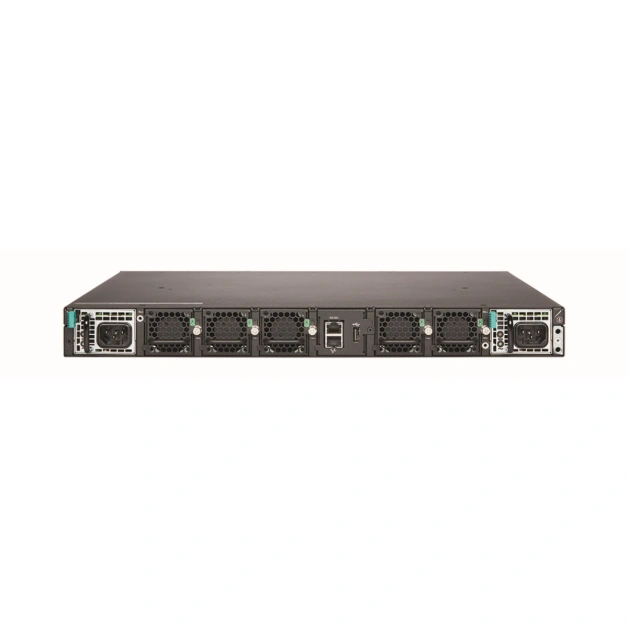 RUCKUS ICX 7850 Switches