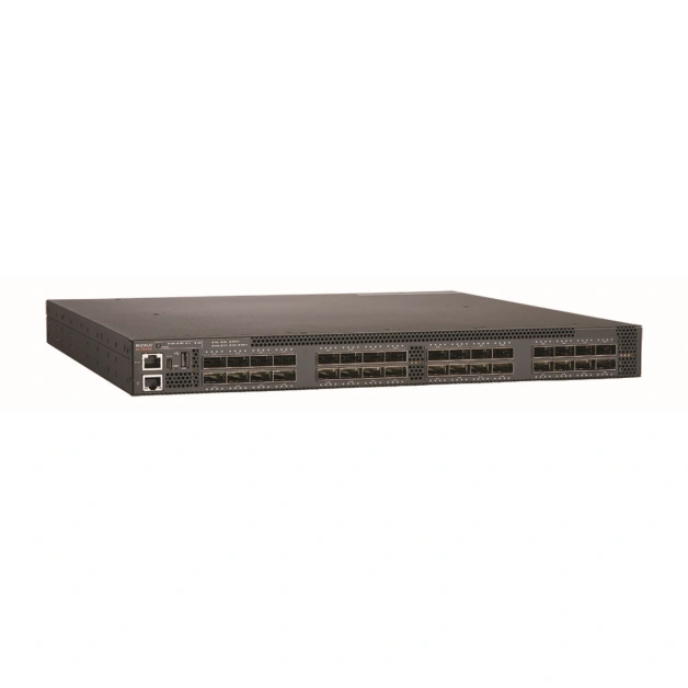 RUCKUS ICX 7850 Switches