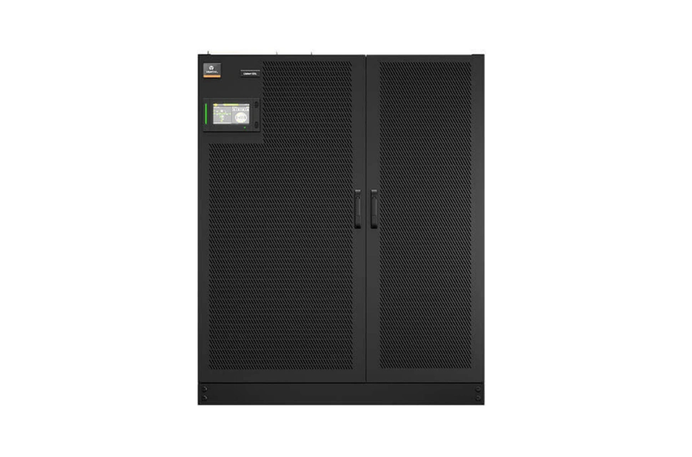 EXL S1 300-1200kVA